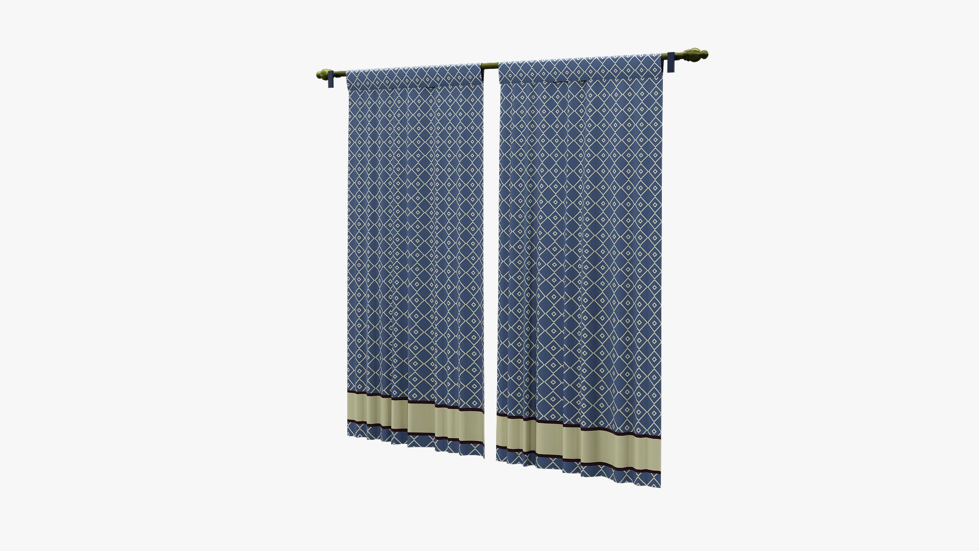 House Curtain 3D model https://p.turbosquid.com/ts-thumb/LS/BbYm0Q/Uu/productshots_01/jpg/1632053809/1920x1080/fit_q87/aee06ece241cd45bfff83efc8db7dad8f23a26d3/productshots_01.jpg