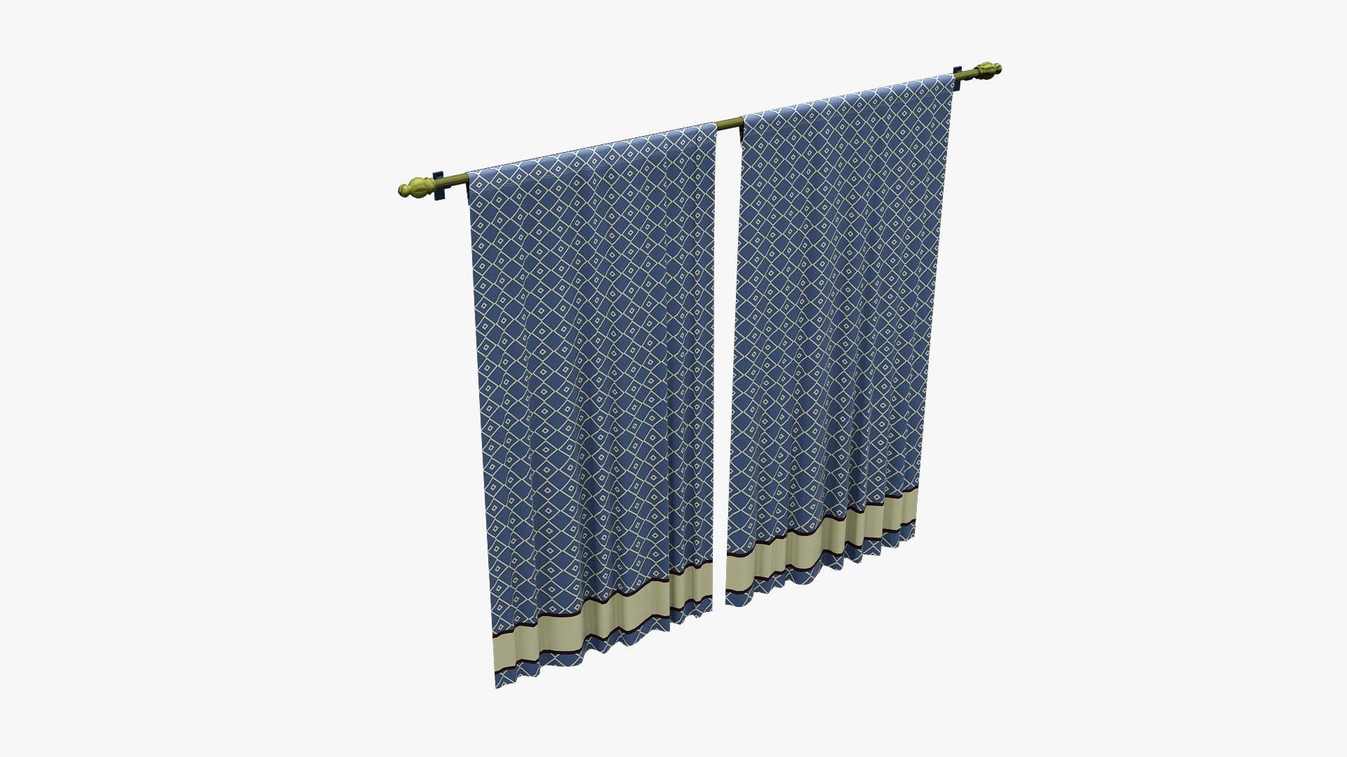 House Curtain 3D model https://p.turbosquid.com/ts-thumb/LS/BbYm0Q/eD/productshots_03/jpg/1632053810/1920x1080/fit_q87/d2959dd0b90ff05dc09946757875c13d747e69ab/productshots_03.jpg