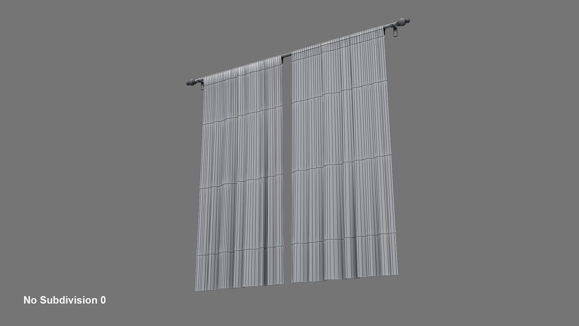 House Curtain 3D model https://p.turbosquid.com/ts-thumb/LS/BbYm0Q/tr/wireframe_04/jpg/1632053839/1920x1080/fit_q87/4a8eee0f03ff4dd070a0768a72e00a7a2210e2c5/wireframe_04.jpg