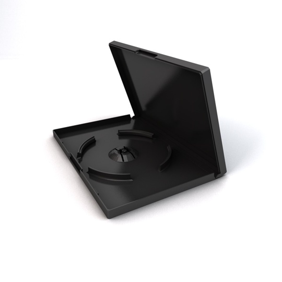 c4d dvd case https://p.turbosquid.com/ts-thumb/LS/D5qmI6/mmVBuczY/02_dvdcase/jpg/1356431229/1920x1080/fit_q87/4a9dfc03ffa9fb7f8f579da8fb09c2a24267fdf5/02_dvdcase.jpg