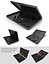 DVD Case