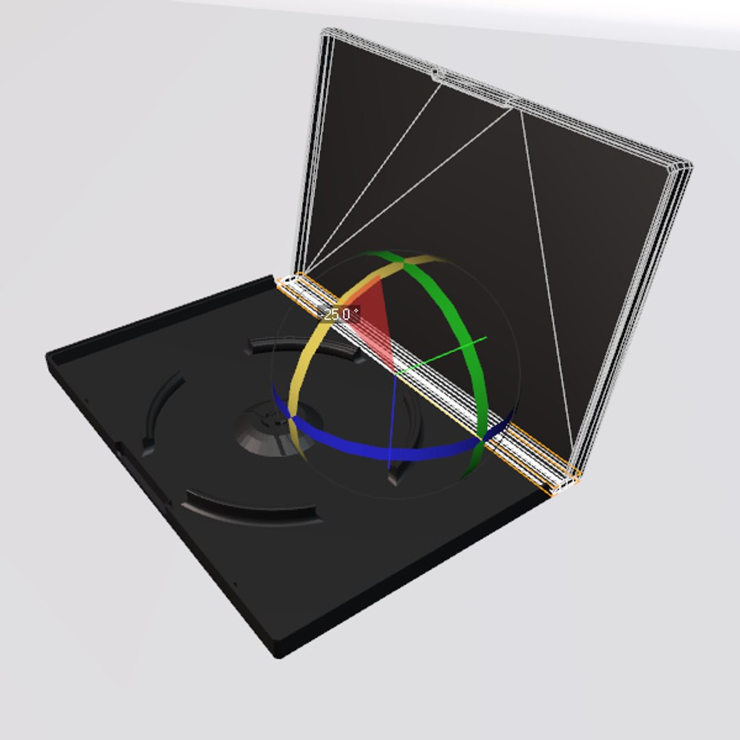 c4d dvd case https://p.turbosquid.com/ts-thumb/LS/D5qmI6/soejw2Ks/04_dvdcase/jpg/1356431229/1920x1080/fit_q87/e40d34de16314dd74b490ae68f0b3974255ffec0/04_dvdcase.jpg