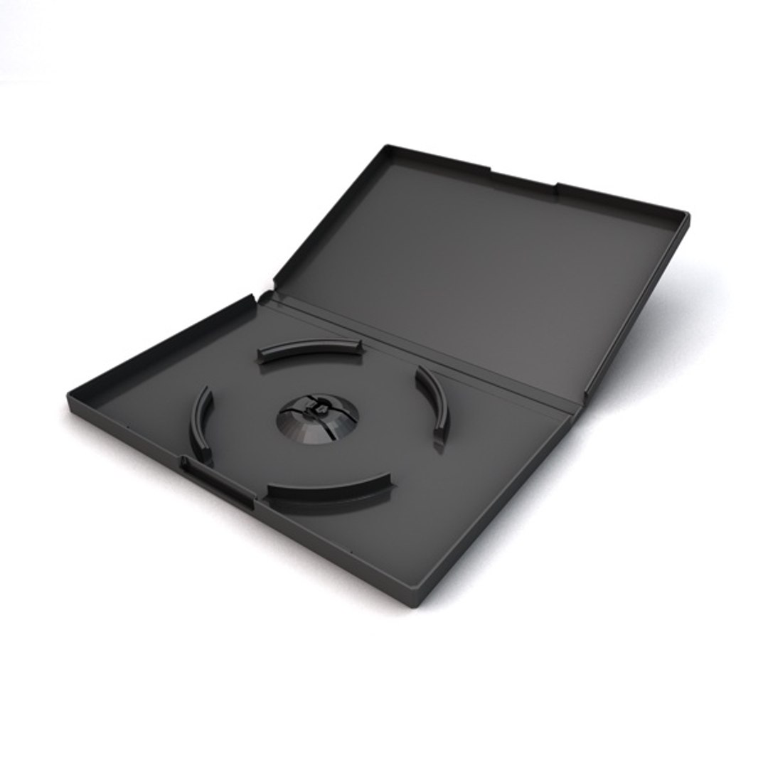 c4d dvd case https://p.turbosquid.com/ts-thumb/LS/D5qmI6/t2zD5npk/03_dvdcase/jpg/1356431229/1920x1080/fit_q87/f5d6198dfd185251c126738577edcefeac560b89/03_dvdcase.jpg