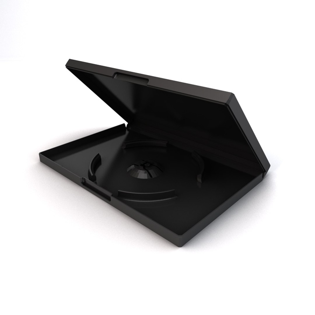 c4d dvd case https://p.turbosquid.com/ts-thumb/LS/D5qmI6/u2FQSN7e/01_dvdcase/jpg/1356431229/1920x1080/fit_q87/ad9d2fa4e3e3bb74cb60fd64966679829c33be0c/01_dvdcase.jpg
