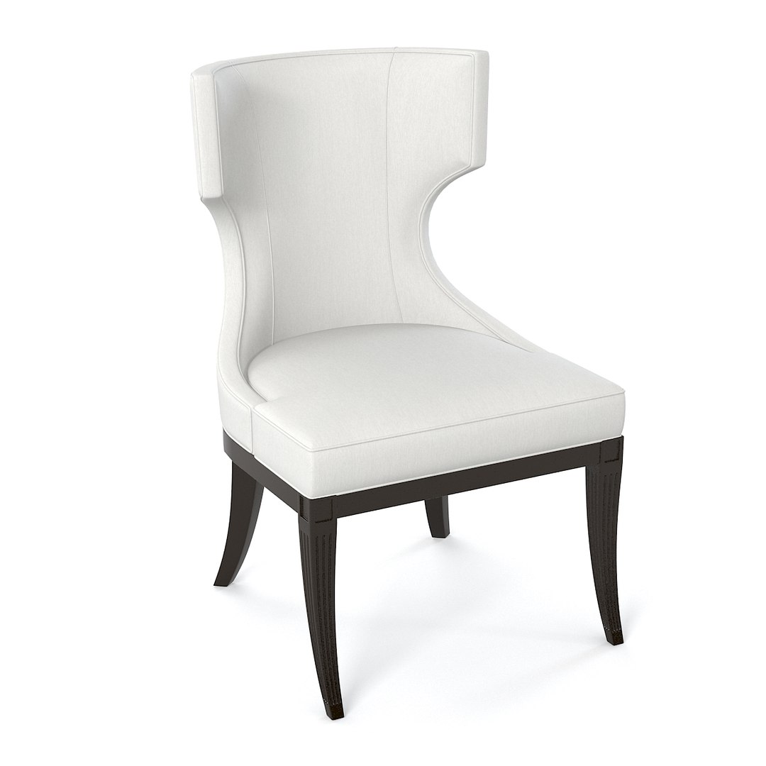 Max Baker Marat 38481