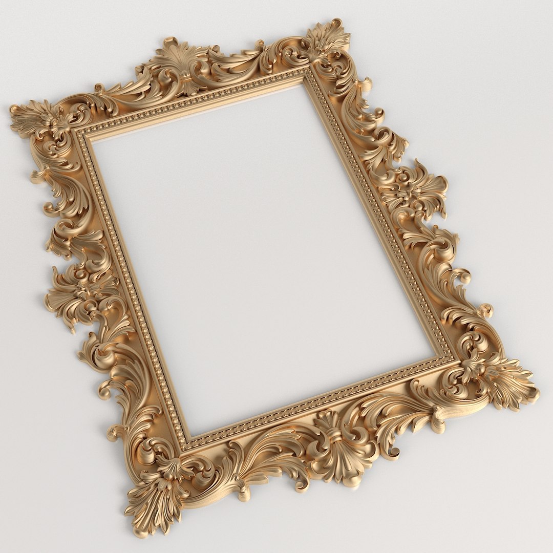 carved classic frame 3D model https://p.turbosquid.com/ts-thumb/LS/FqgEQz/jxGXkG4O/3decart_frame_rm_031_0002/jpg/1591814187/1920x1080/fit_q87/da849f295a85dea46594409fe1aa07f2c8f11898/3decart_frame_rm_031_0002.jpg