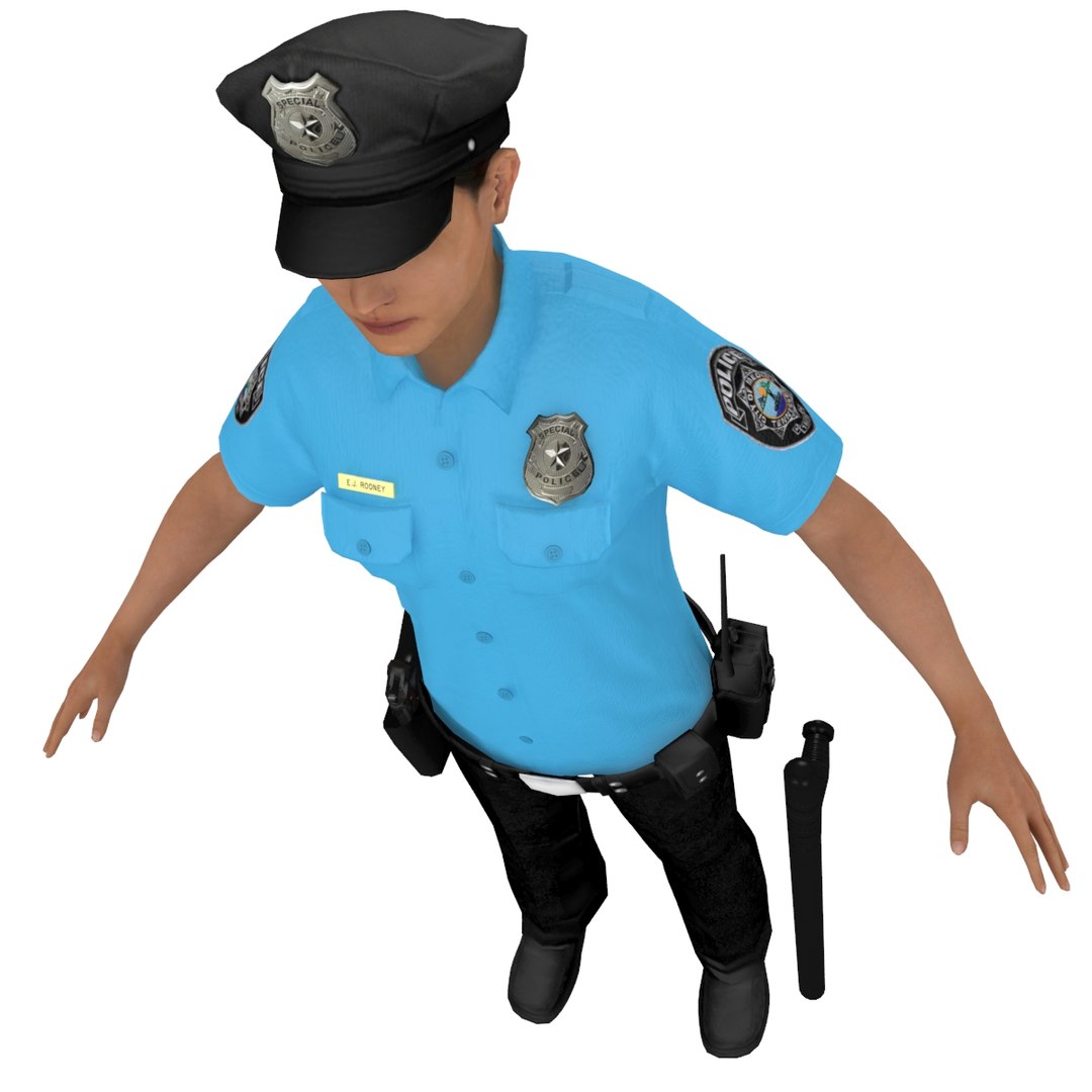 female police officer 3D model https://p.turbosquid.com/ts-thumb/LS/IKwOZR/4mZmcQjj/30018/jpg/1535497860/1920x1080/fit_q87/4ca5e2f60921ea48a685640d29c097e1f3a96c3a/30018.jpg
