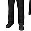 Officier de police F3