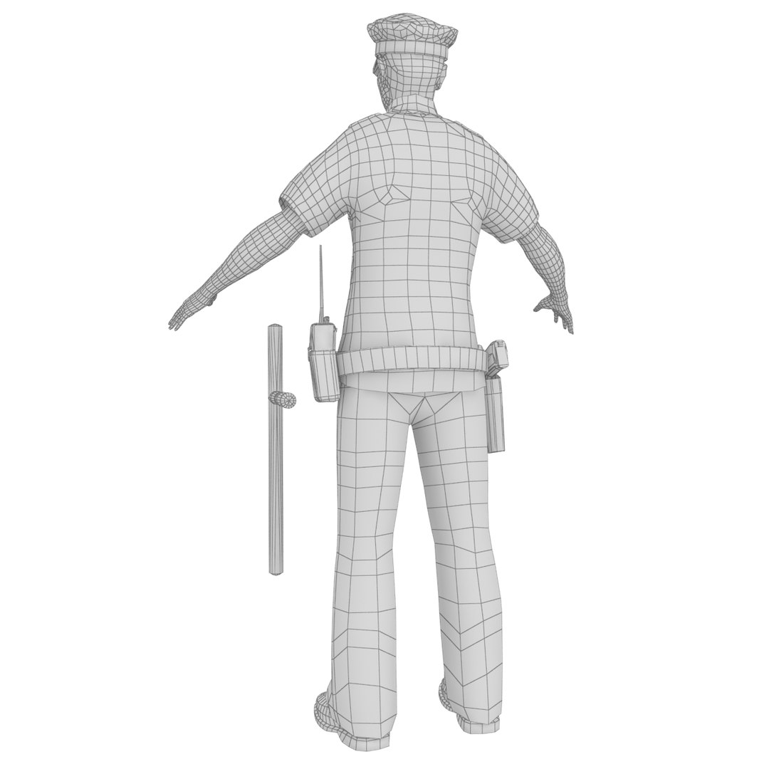 female police officer 3D model https://p.turbosquid.com/ts-thumb/LS/IKwOZR/EFV5rca0/w2/jpg/1535497860/1920x1080/fit_q87/80f68615a59b0fbd1a0f872e4286c90032700854/w2.jpg