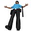 Officier de police F3