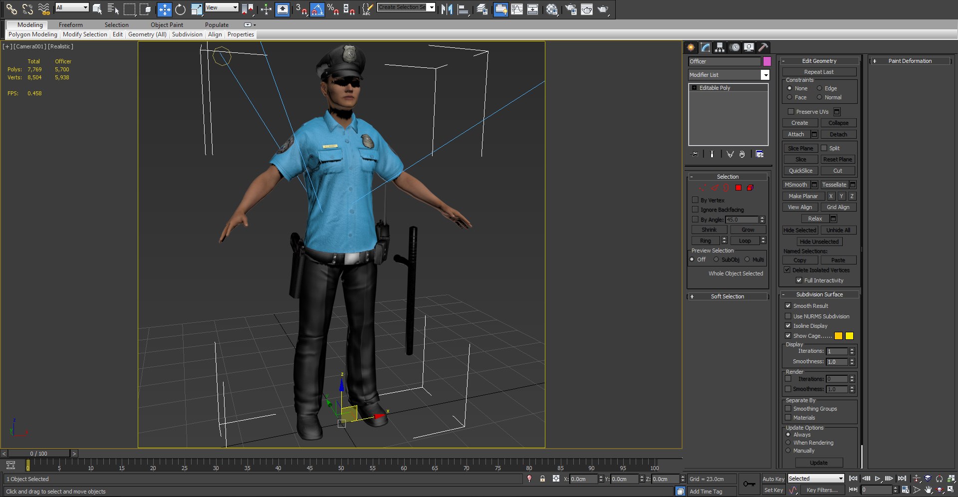 female police officer 3D model https://p.turbosquid.com/ts-thumb/LS/IKwOZR/Q9IXXHq8/30020/jpg/1535497860/1920x1080/fit_q87/8719a500fa4bb76ff8162614d6c4e669026357e3/30020.jpg
