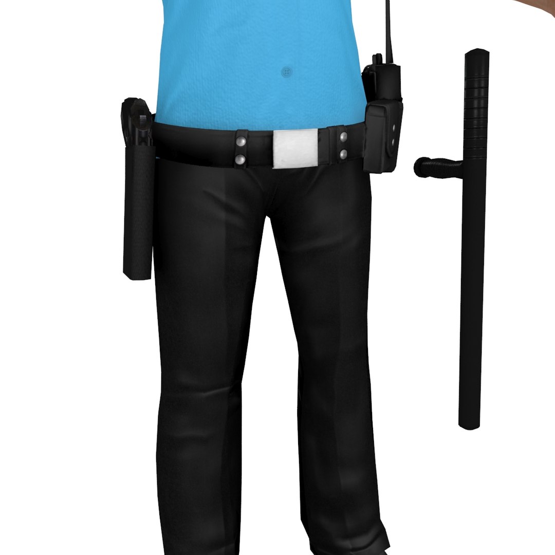 female police officer 3D model https://p.turbosquid.com/ts-thumb/LS/IKwOZR/VH2SPE0H/30014/jpg/1535497860/1920x1080/fit_q87/cb055a9c65c0ee3a11db65309cd0e7f08a409e78/30014.jpg