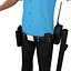 Officier de police F3