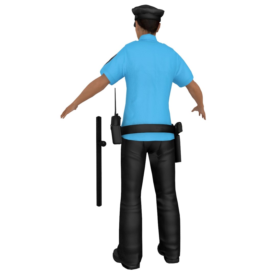 female police officer 3D model https://p.turbosquid.com/ts-thumb/LS/IKwOZR/lPxOhk3q/30004/jpg/1535497859/1920x1080/fit_q87/17eb97e43346df68cafcaecdc2f49324b0028216/30004.jpg