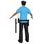 Officier de police F3