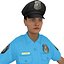 Officier de police F3