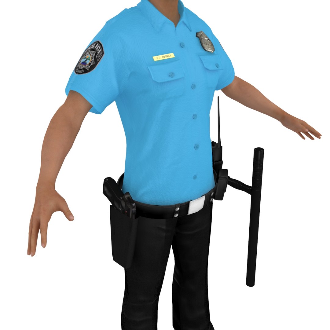 female police officer 3D model https://p.turbosquid.com/ts-thumb/LS/IKwOZR/neQ82dwd/30017/jpg/1535497860/1920x1080/fit_q87/b12ca67dc6cb659ddf036b17388ace3d2c1414a9/30017.jpg