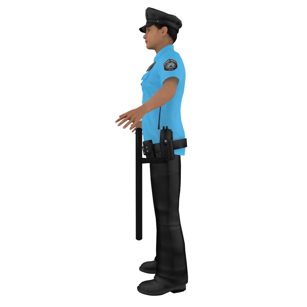 female police officer 3D model https://p.turbosquid.com/ts-thumb/LS/IKwOZR/smYUpCSW/30003/jpg/1535497859/1920x1080/fit_q87/855d76667c44134a9d873d235b9506b6237b05f1/30003.jpg