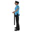 Officier de police F3