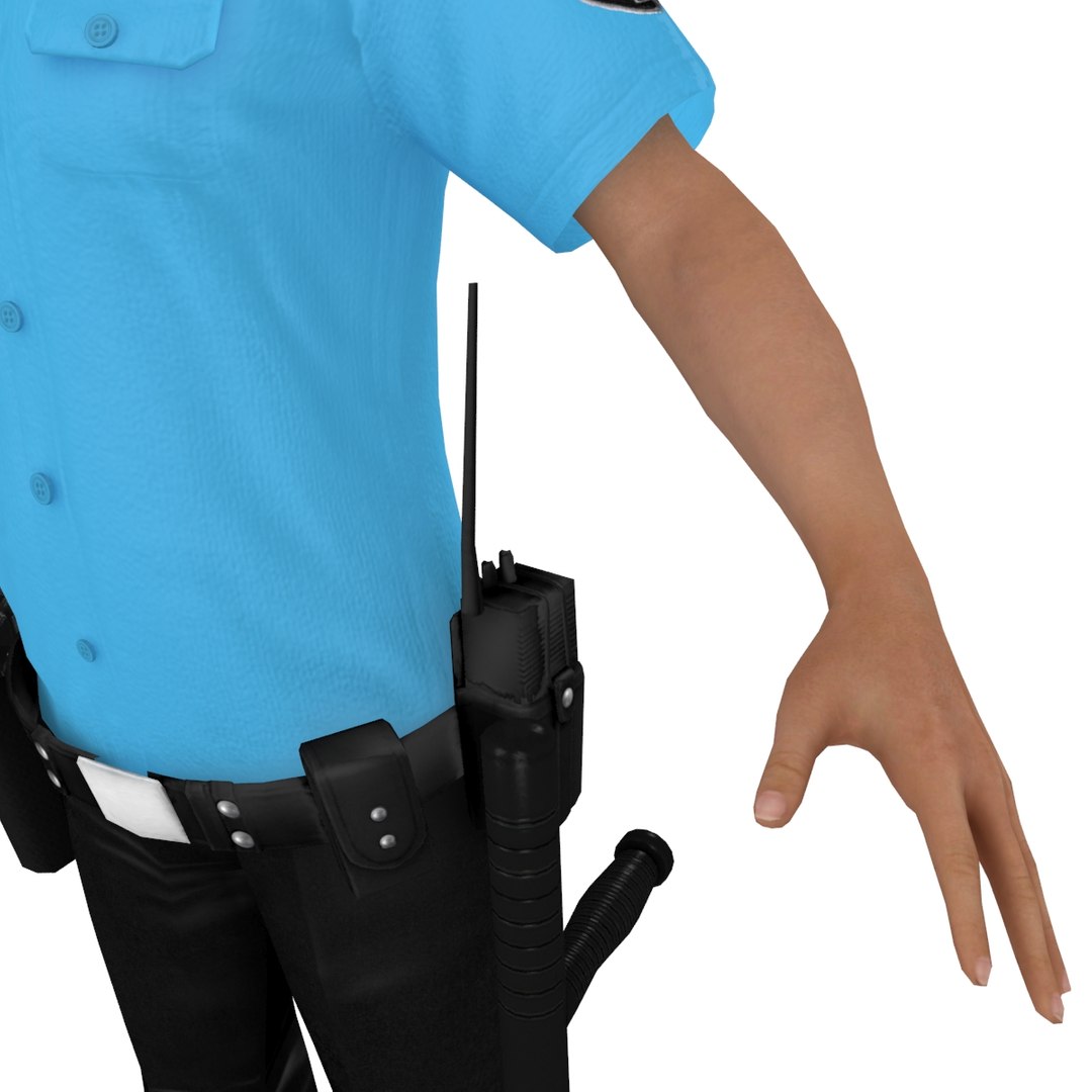 female police officer 3D model https://p.turbosquid.com/ts-thumb/LS/IKwOZR/vdBXidsd/30016/jpg/1535497860/1920x1080/fit_q87/90d6e1fdae0e013aba1fe236cdb119bd7ae56aeb/30016.jpg