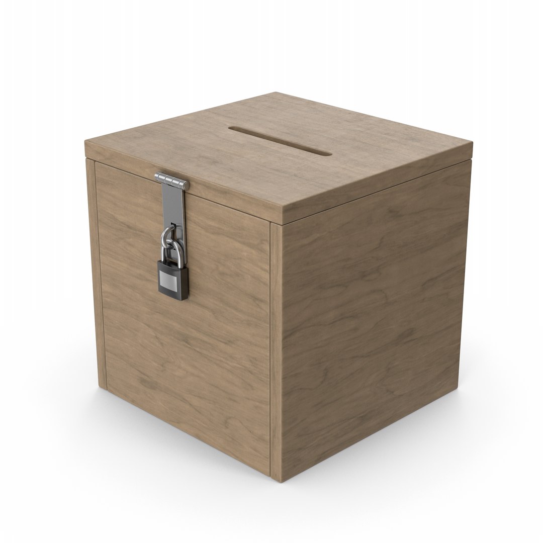 3D model Vote Box https://p.turbosquid.com/ts-thumb/LS/MD0QIN/OP/votebox.g03.2k/png/1705134605/1920x1080/fit_q87/473af980da5294e4dc794694b6174bf8b683ab61/votebox.g03.2k.jpg