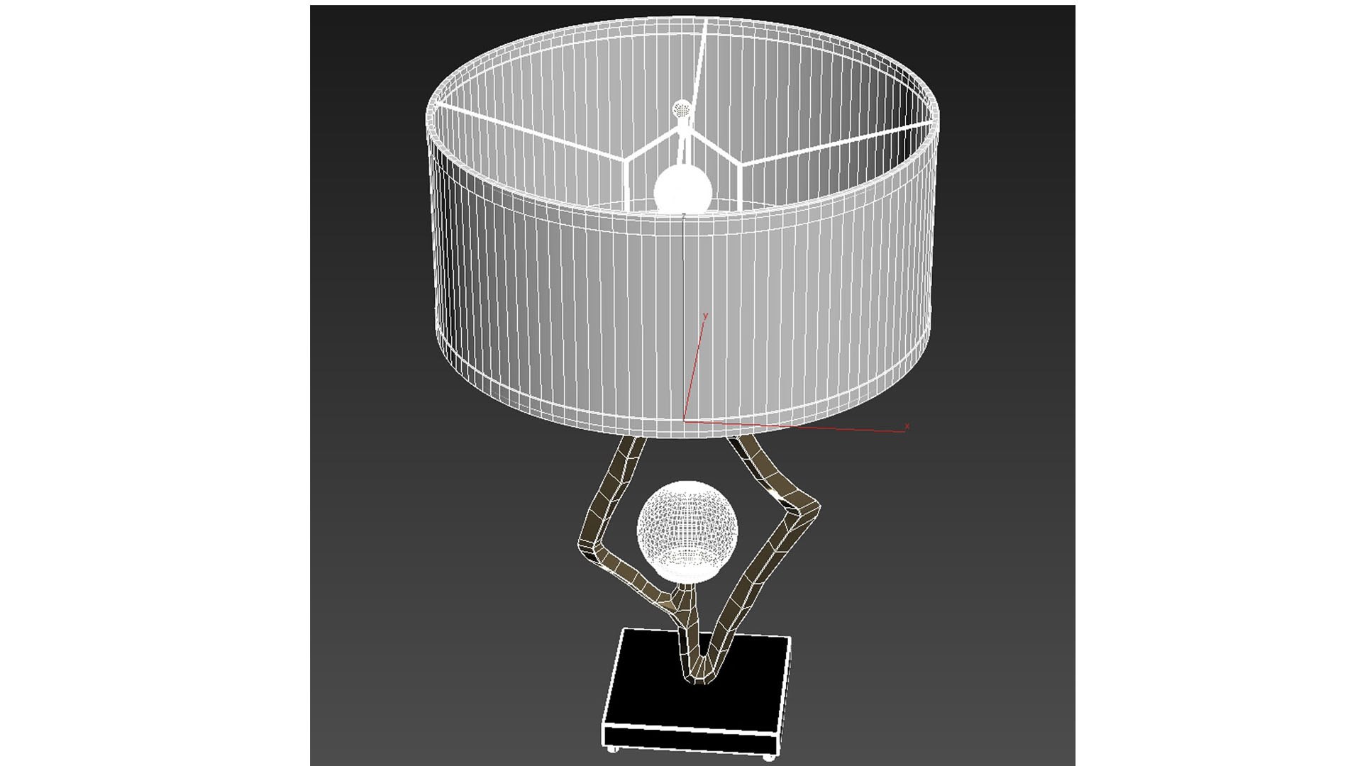 3D Abstract Lamp Crystal Sphere Brass By Global Views https://p.turbosquid.com/ts-thumb/LS/MY5eHu/N2/61/jpg/1716372338/1920x1080/fit_q87/9749fca2ae03d4df1a94741fad5f1099c661b0d8/61.jpg