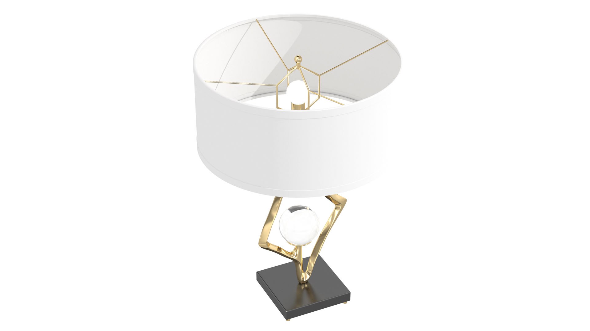 3D Abstract Lamp Crystal Sphere Brass By Global Views https://p.turbosquid.com/ts-thumb/LS/MY5eHu/P8/2/jpg/1716372337/1920x1080/fit_q87/a840974e7ce74c7a5c3cb26ca957f74805516da1/2.jpg