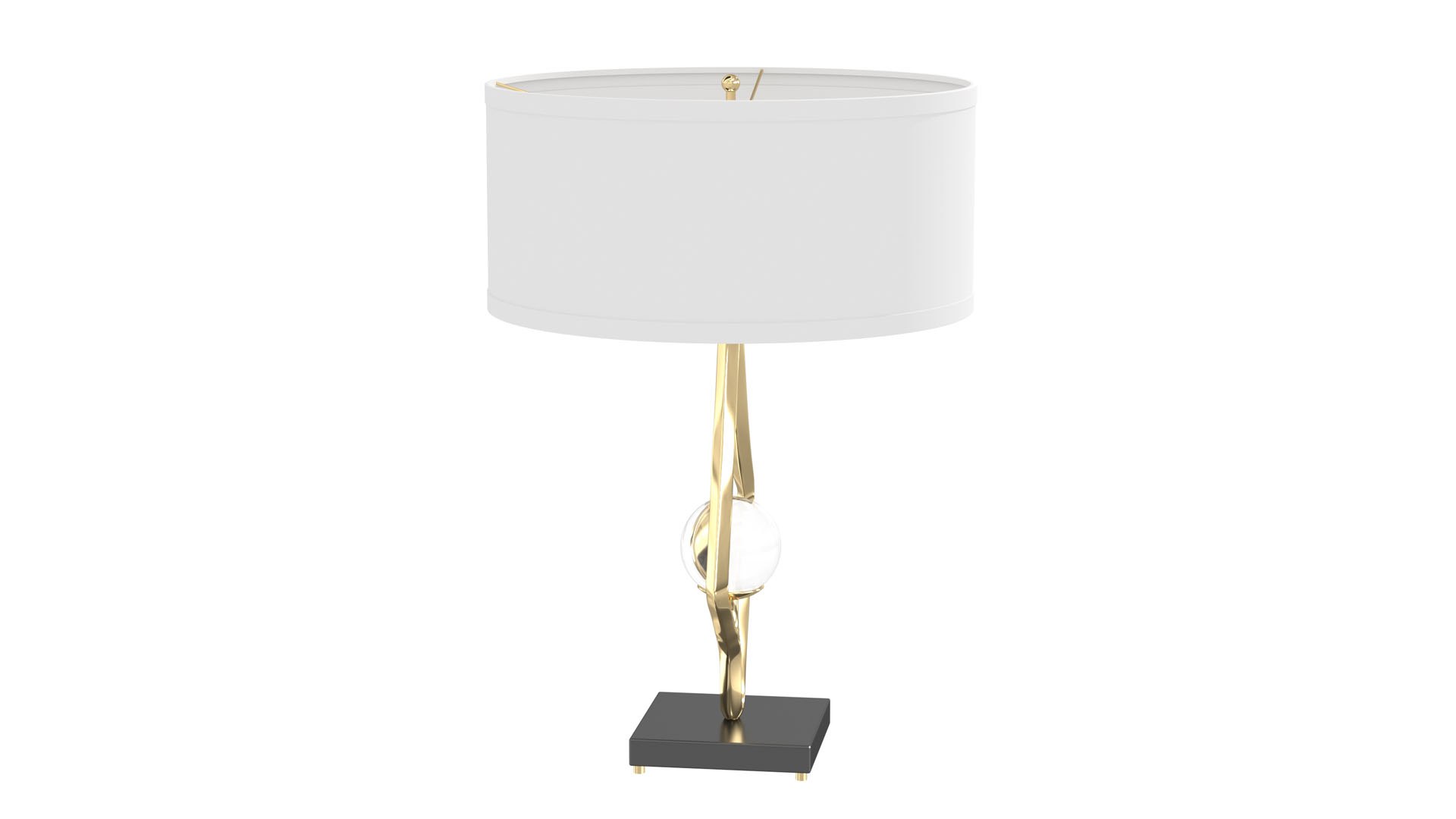 3D Abstract Lamp Crystal Sphere Brass By Global Views https://p.turbosquid.com/ts-thumb/LS/MY5eHu/Ps/3/jpg/1716372337/1920x1080/fit_q87/3b2fba47d6ef0841bd6bf5244577b7c2436cf3a1/3.jpg