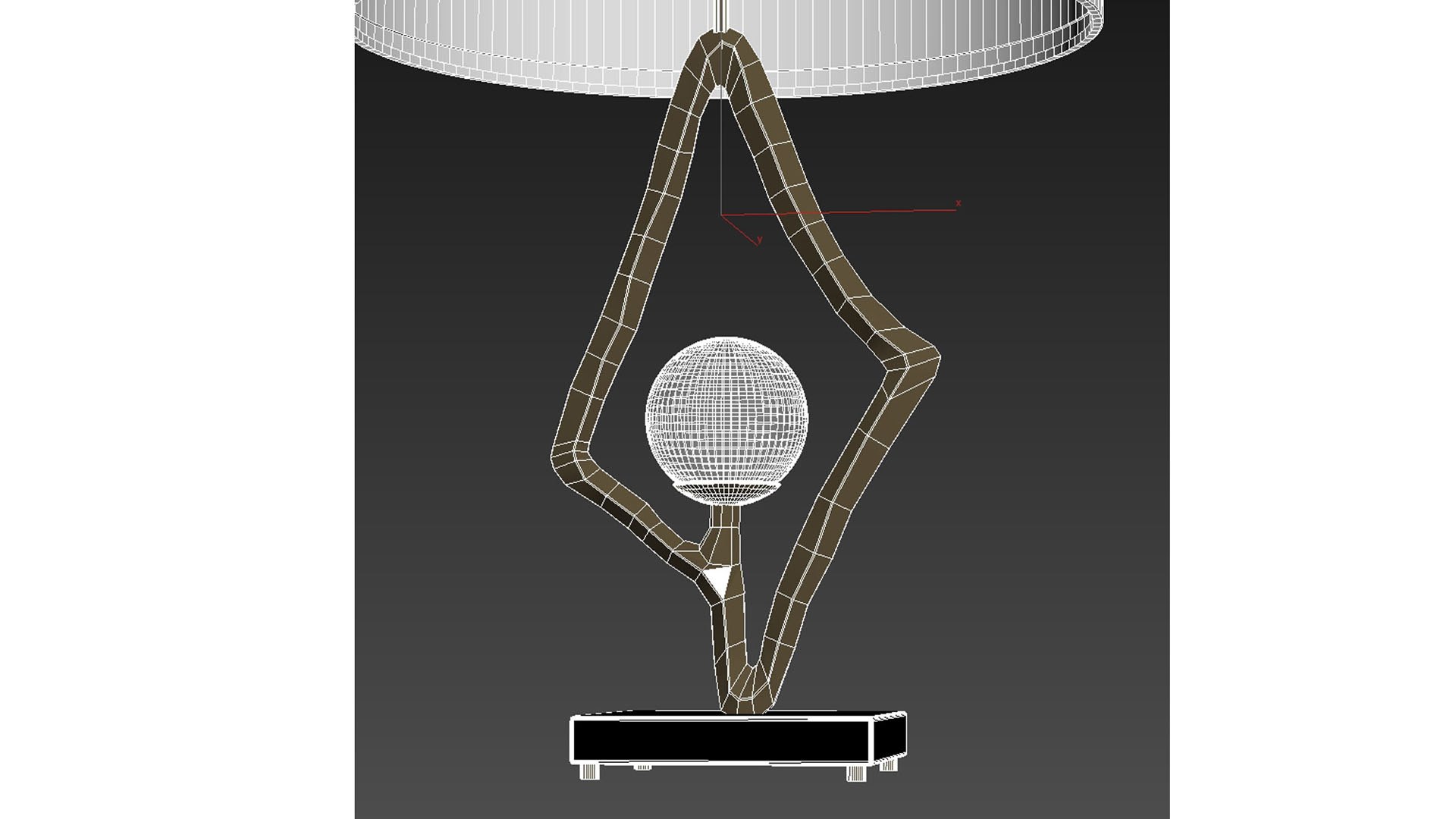 3D Abstract Lamp Crystal Sphere Brass By Global Views https://p.turbosquid.com/ts-thumb/LS/MY5eHu/nm/62/jpg/1716372340/1920x1080/fit_q87/2704f29a4da37935ab07c2fb8556ea683ab0ade8/62.jpg