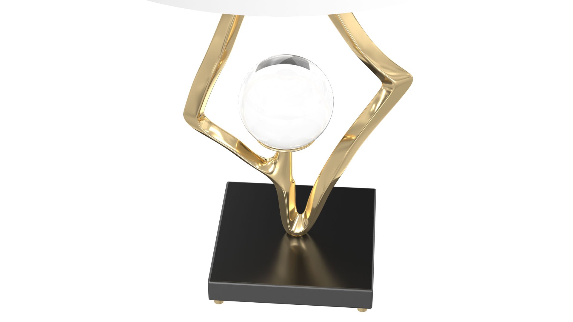 3D Abstract Lamp Crystal Sphere Brass By Global Views https://p.turbosquid.com/ts-thumb/LS/MY5eHu/tk/5/jpg/1716372339/1920x1080/fit_q87/6b8b8eebedbe1464976f08f5b59b2cdc0d5d0625/5.jpg