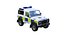 Land Rover Defender Kollektion