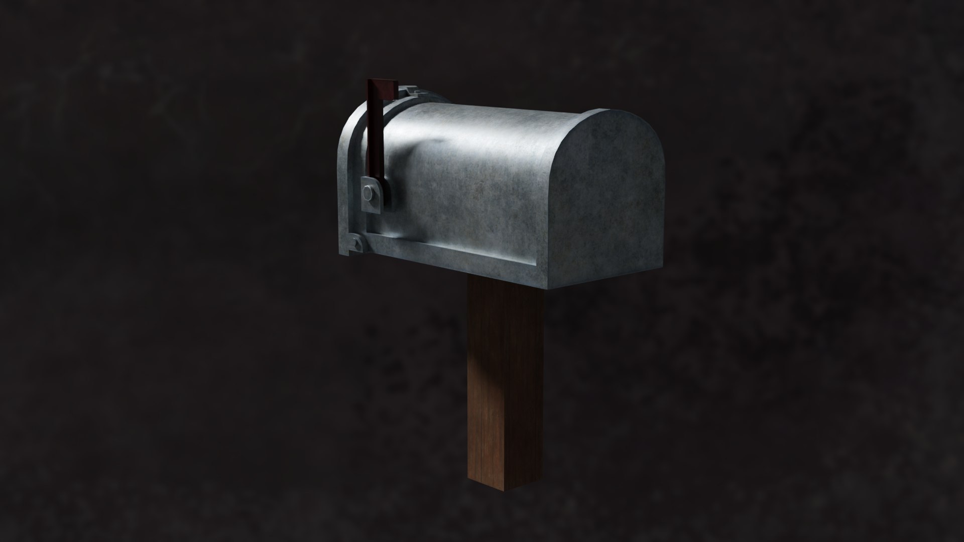 3D American Mailbox Series City Services Post G2 - N1-3 https://p.turbosquid.com/ts-thumb/LS/NeJtEu/8s/af01_10_amcmailbox_csp_g2_n1_3/jpg/1791792113/1920x1080/fit_q87/08a0b6c2d36741200fe2ee55a05f349be673dcd9/af01_10_amcmailbox_csp_g2_n1_3.jpg