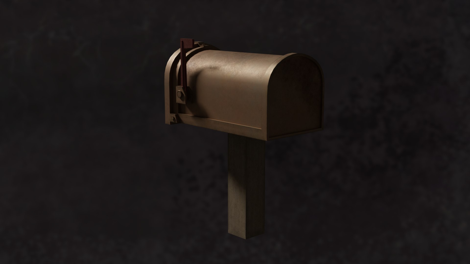 3D American Mailbox Series City Services Post G2 - N1-3 https://p.turbosquid.com/ts-thumb/LS/NeJtEu/Gr/af01_11_amcmailbox_csp_g2_n1_3/jpg/1791792113/1920x1080/fit_q87/727af4177f28c5ecd2cec86310300abd2715283b/af01_11_amcmailbox_csp_g2_n1_3.jpg