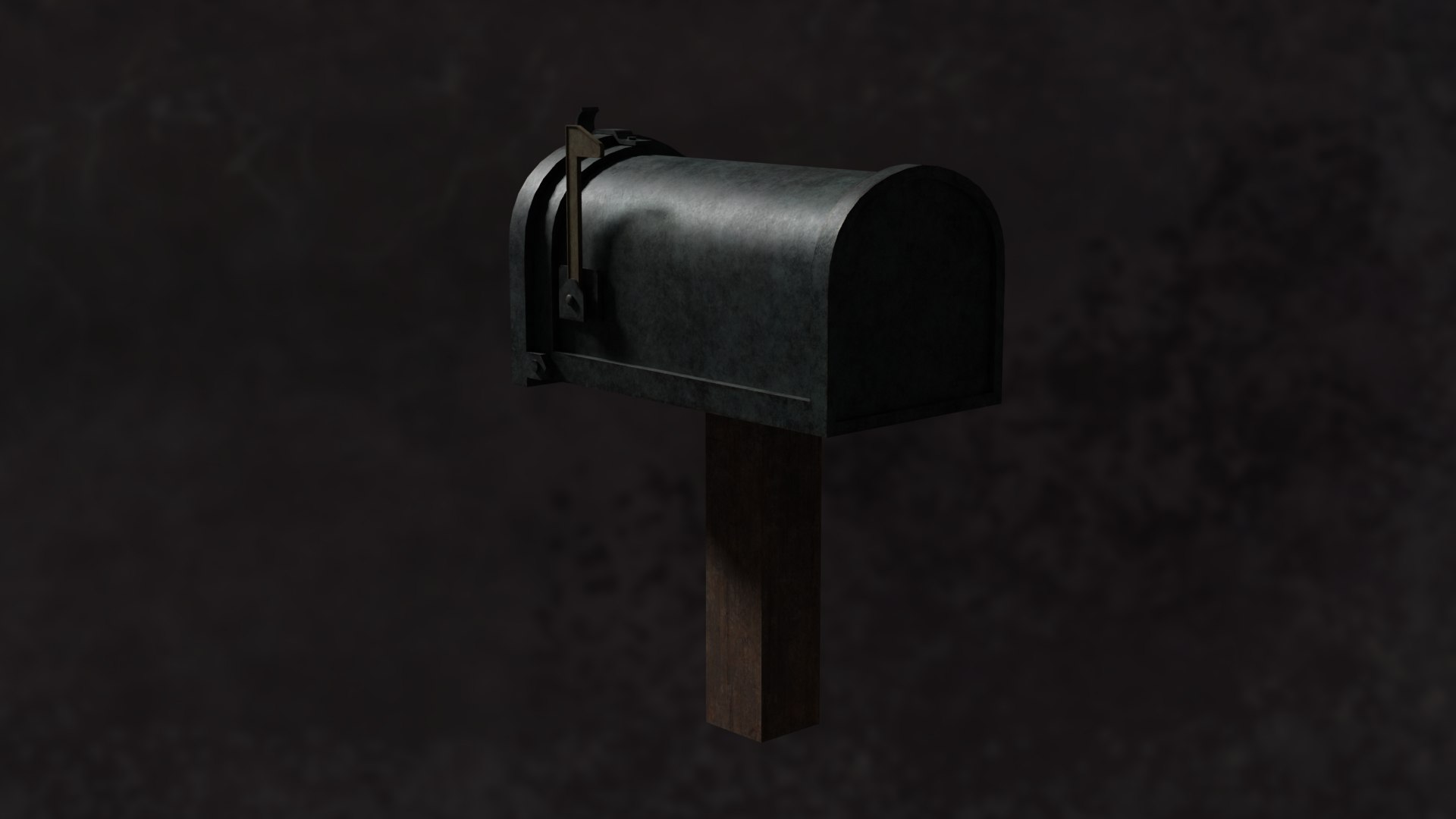 3D American Mailbox Series City Services Post G2 - N1-3 https://p.turbosquid.com/ts-thumb/LS/NeJtEu/KB/af01_12_amcmailbox_csp_g2_n1_3/jpg/1791792113/1920x1080/fit_q87/30402b520f2526db2fb6fb448d7eb8d35c5aec7c/af01_12_amcmailbox_csp_g2_n1_3.jpg