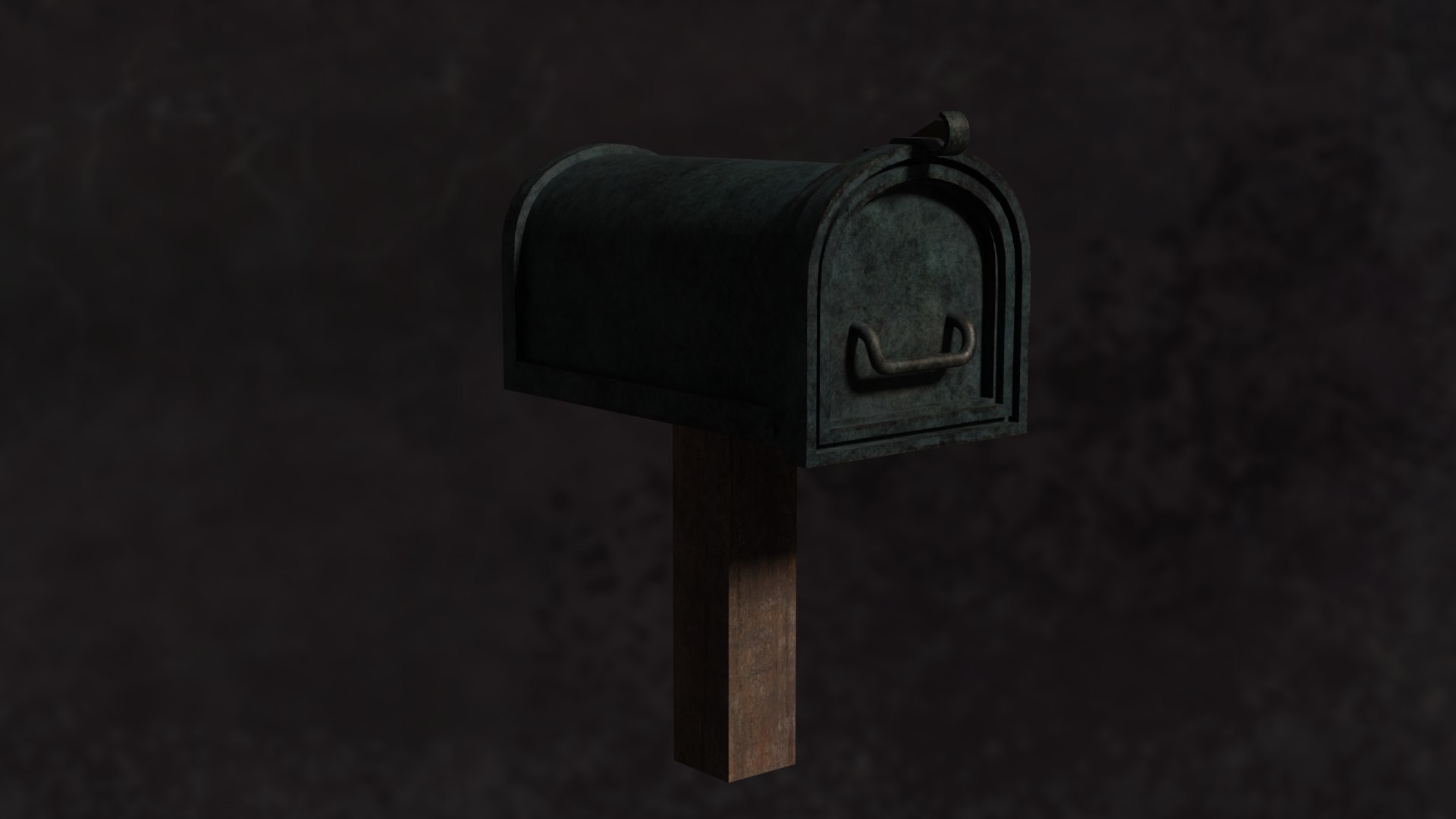 3D American Mailbox Series City Services Post G2 - N1-3 https://p.turbosquid.com/ts-thumb/LS/NeJtEu/MT/af01_9_amcmailbox_csp_g2_n1_3/jpg/1791792112/1920x1080/fit_q87/7b61c7944ede94e4d5fda97c87b9316ad3f1beed/af01_9_amcmailbox_csp_g2_n1_3.jpg