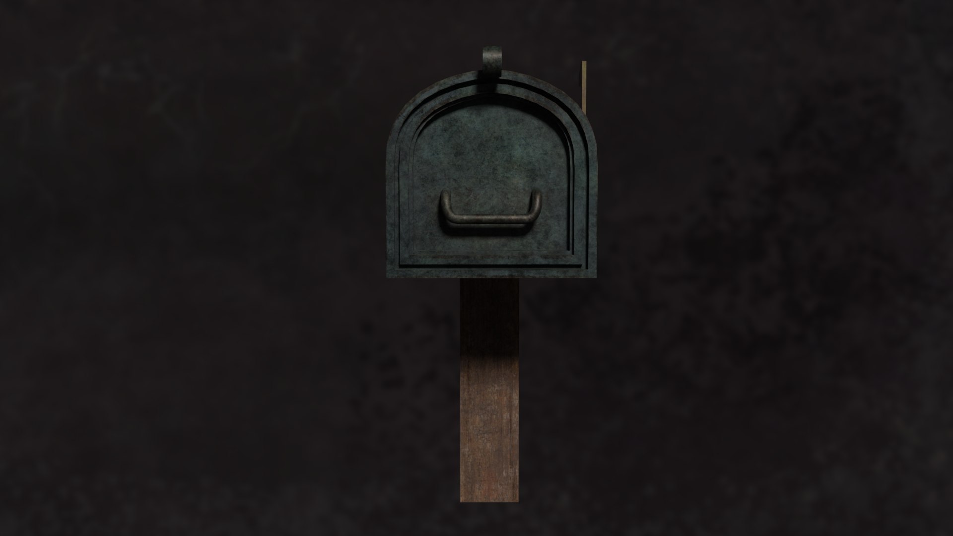 3D American Mailbox Series City Services Post G2 - N1-3 https://p.turbosquid.com/ts-thumb/LS/NeJtEu/PU/af01_3_amcmailbox_csp_g2_n1_3/jpg/1791792109/1920x1080/fit_q87/f01517c4cb4611bc585793fe7f604e5a2521eb95/af01_3_amcmailbox_csp_g2_n1_3.jpg