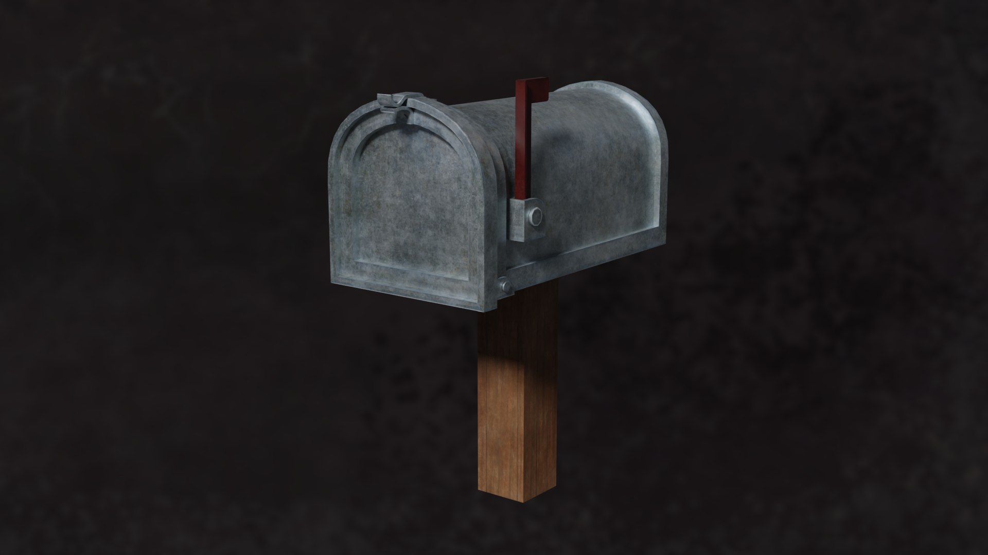 3D American Mailbox Series City Services Post G2 - N1-3 https://p.turbosquid.com/ts-thumb/LS/NeJtEu/XP/af01_4_amcmailbox_csp_g2_n1_3/jpg/1791792110/1920x1080/fit_q87/0635f68c4caacdfbd7b76b197f5f81786e546a2c/af01_4_amcmailbox_csp_g2_n1_3.jpg
