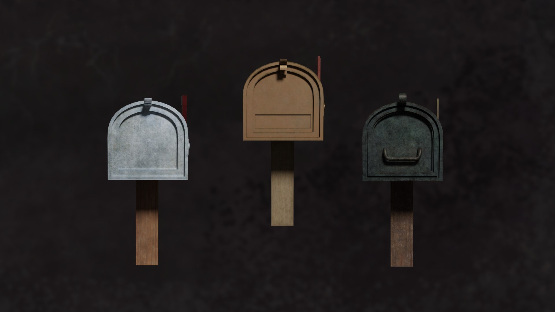 3D American Mailbox Series City Services Post G2 - N1-3 https://p.turbosquid.com/ts-thumb/LS/NeJtEu/Xv/af01_0_poster_amcmailbox_csp_g2_n1_3/jpg/1791792108/1920x1080/fit_q87/93a806b74377af0799a2c21981548b3f23a12e32/af01_0_poster_amcmailbox_csp_g2_n1_3.jpg