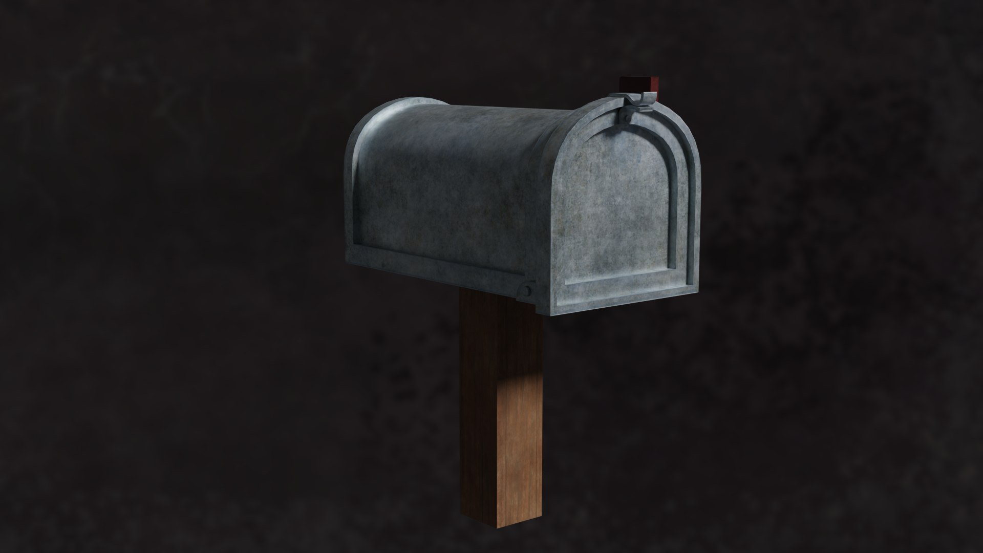 3D American Mailbox Series City Services Post G2 - N1-3 https://p.turbosquid.com/ts-thumb/LS/NeJtEu/gI/af01_7_amcmailbox_csp_g2_n1_3/jpg/1791792112/1920x1080/fit_q87/89b0459942b477552086f9ebaf13edd72428a367/af01_7_amcmailbox_csp_g2_n1_3.jpg
