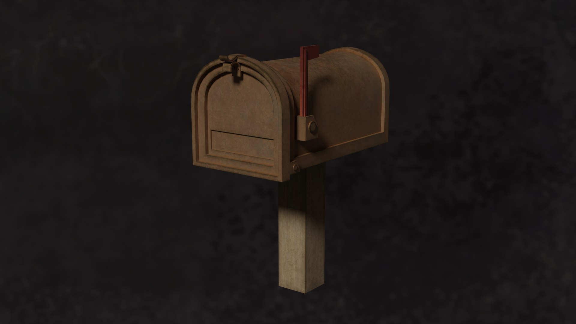 3D American Mailbox Series City Services Post G2 - N1-3 https://p.turbosquid.com/ts-thumb/LS/NeJtEu/kz/af01_5_amcmailbox_csp_g2_n1_3/jpg/1791792111/1920x1080/fit_q87/9db9f32a0b50952baf97aedbc155b9dc525d7fcb/af01_5_amcmailbox_csp_g2_n1_3.jpg