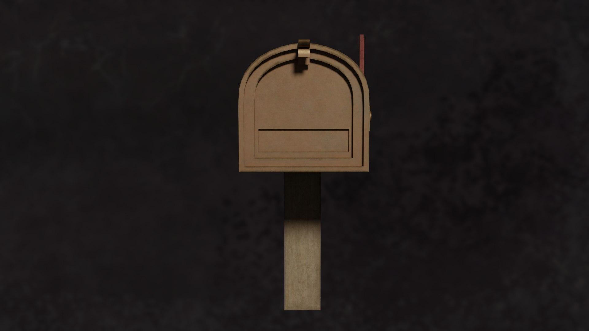 3D American Mailbox Series City Services Post G2 - N1-3 https://p.turbosquid.com/ts-thumb/LS/NeJtEu/mr/af01_2_amcmailbox_csp_g2_n1_3/jpg/1791792109/1920x1080/fit_q87/fd2e61c9ad9a596d0cc103b7211634972cfa9c39/af01_2_amcmailbox_csp_g2_n1_3.jpg