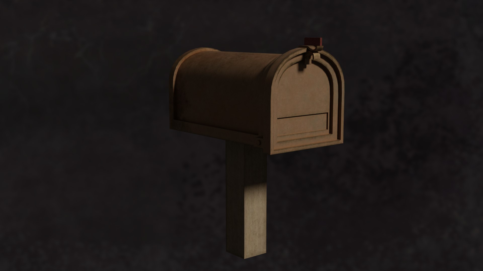 3D American Mailbox Series City Services Post G2 - N1-3 https://p.turbosquid.com/ts-thumb/LS/NeJtEu/ni/af01_8_amcmailbox_csp_g2_n1_3/jpg/1791792112/1920x1080/fit_q87/f02c4fc3c0bc179152671f1dbe6d46639c9bb486/af01_8_amcmailbox_csp_g2_n1_3.jpg