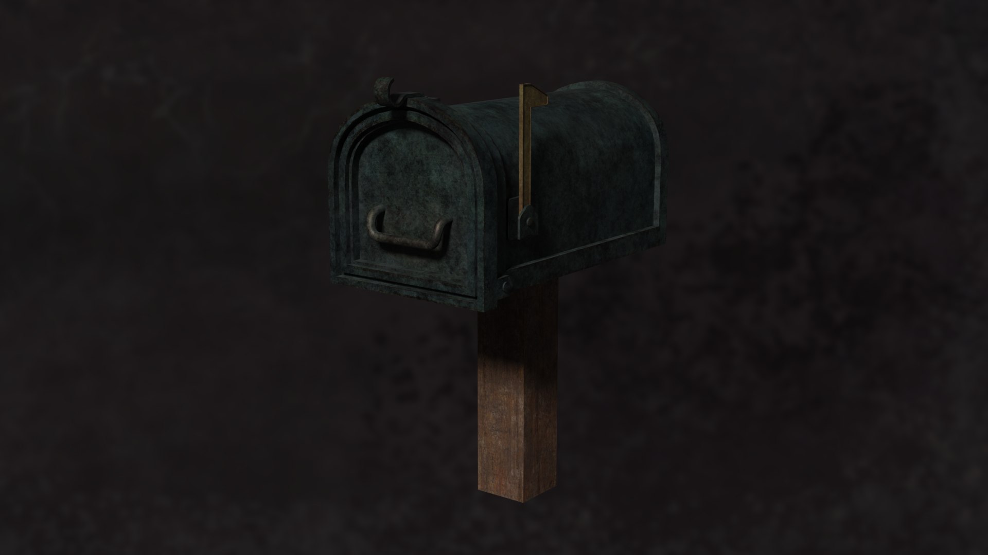 3D American Mailbox Series City Services Post G2 - N1-3 https://p.turbosquid.com/ts-thumb/LS/NeJtEu/pL/af01_6_amcmailbox_csp_g2_n1_3/jpg/1791792110/1920x1080/fit_q87/d070a3a31f4cc7a1ef6b27c477da380b44c3af24/af01_6_amcmailbox_csp_g2_n1_3.jpg