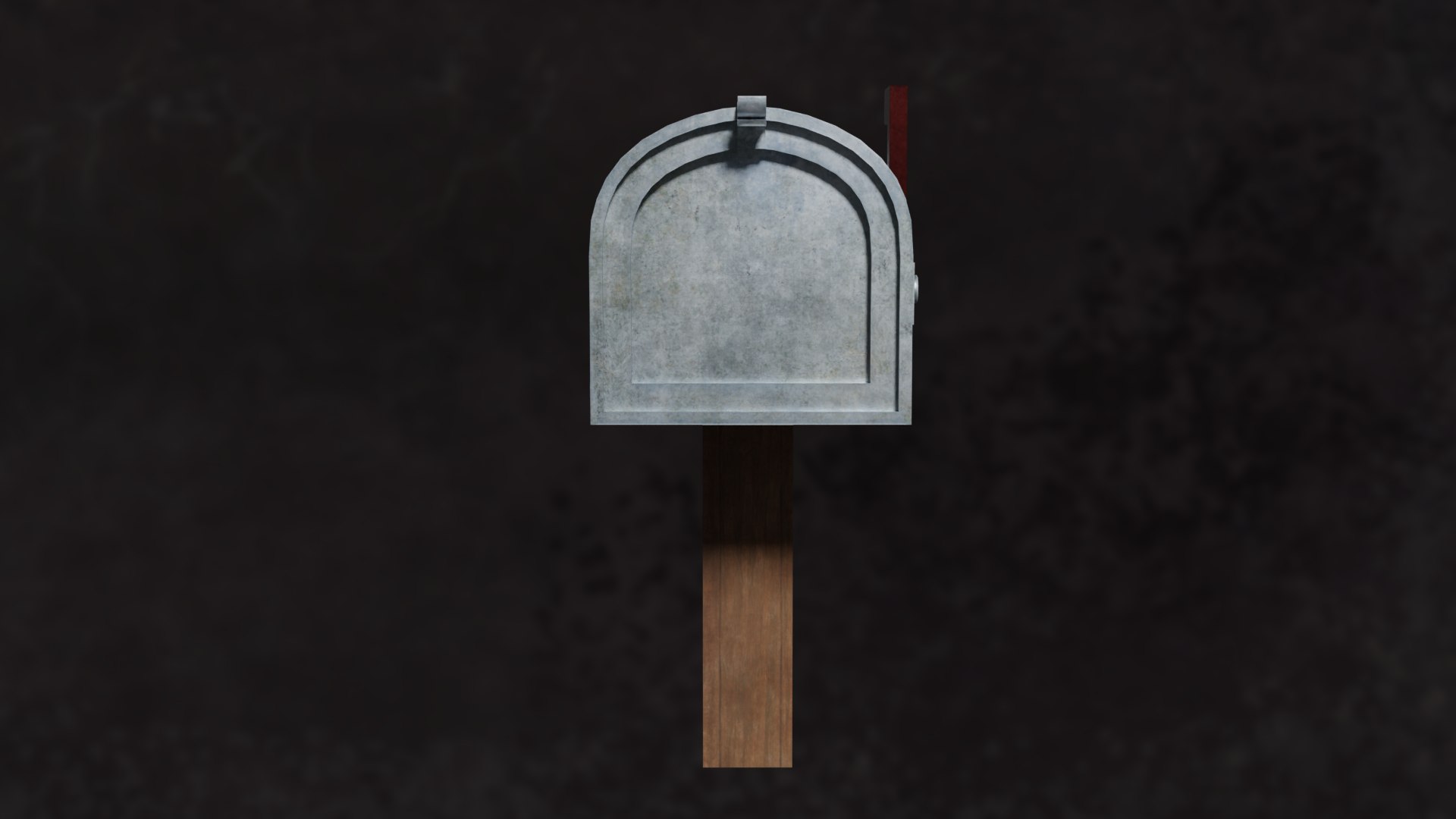 3D American Mailbox Series City Services Post G2 - N1-3 https://p.turbosquid.com/ts-thumb/LS/NeJtEu/ve/af01_1_amcmailbox_csp_g2_n1_3/jpg/1791792108/1920x1080/fit_q87/a4a5152fe1b069780115534c05df8c1e378823af/af01_1_amcmailbox_csp_g2_n1_3.jpg