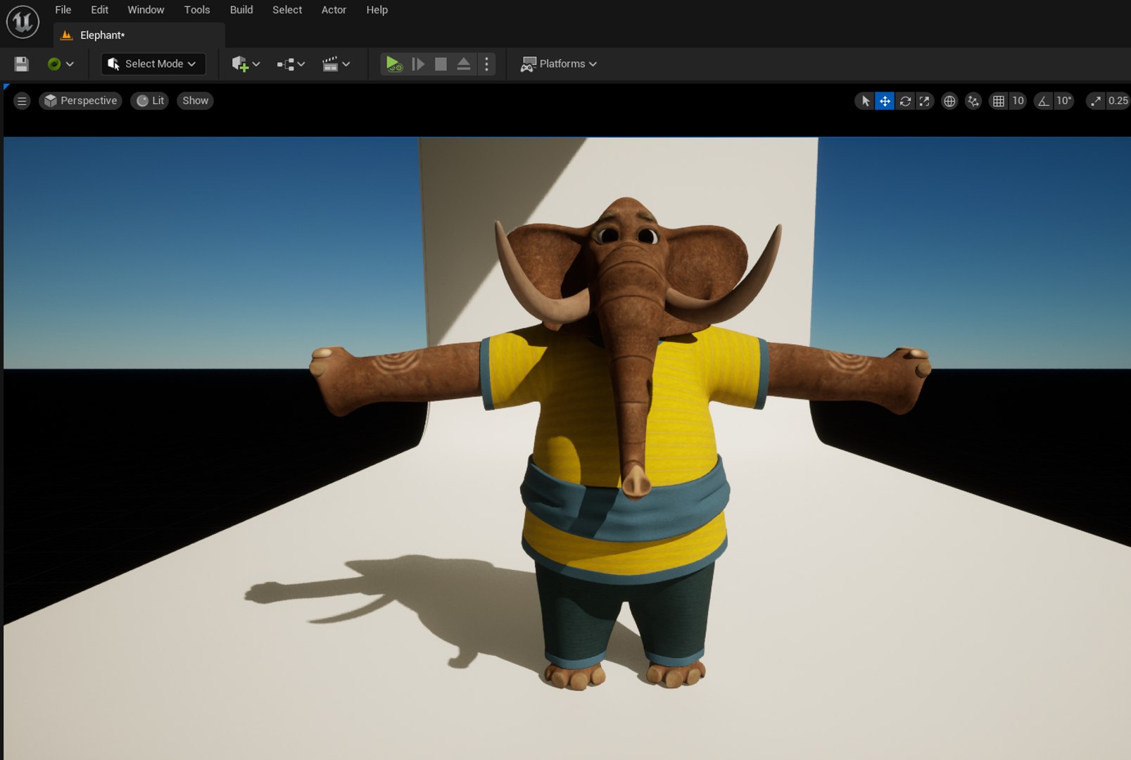 3D Cartoon Elephant Rigged https://p.turbosquid.com/ts-thumb/LS/O74YG2/0T/unreal/png/1672274464/1920x1080/fit_q87/c185edbd2e8a2a4ea80bafa23c9d7fc8a714caea/unreal.jpg