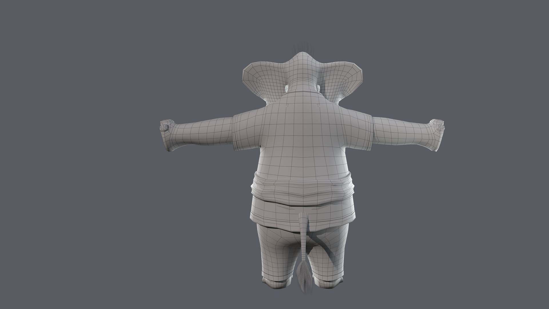3D Cartoon Elephant Rigged https://p.turbosquid.com/ts-thumb/LS/O74YG2/35/w5_/png/1672274312/1920x1080/fit_q87/458aad714a592731bfa93e7bc228b2a26686c882/w5_.jpg