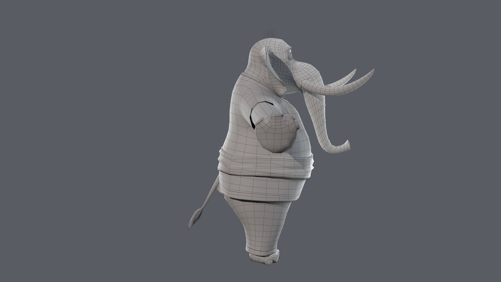 3D Cartoon Elephant Rigged https://p.turbosquid.com/ts-thumb/LS/O74YG2/Q6/w3_/png/1672274305/1920x1080/fit_q87/be59d4811e94145eef4bfb6869e305f355b4c302/w3_.jpg