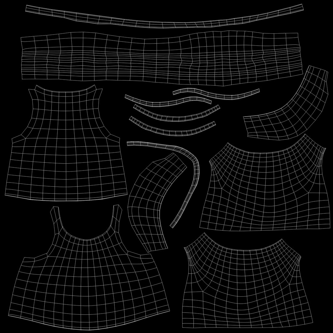 3D Cartoon Elephant Rigged https://p.turbosquid.com/ts-thumb/LS/O74YG2/Xk/uv_cloth/jpg/1672274385/1920x1080/fit_q87/df1ad7ff97d31b54d8f0af8a618537bd650c9b77/uv_cloth.jpg