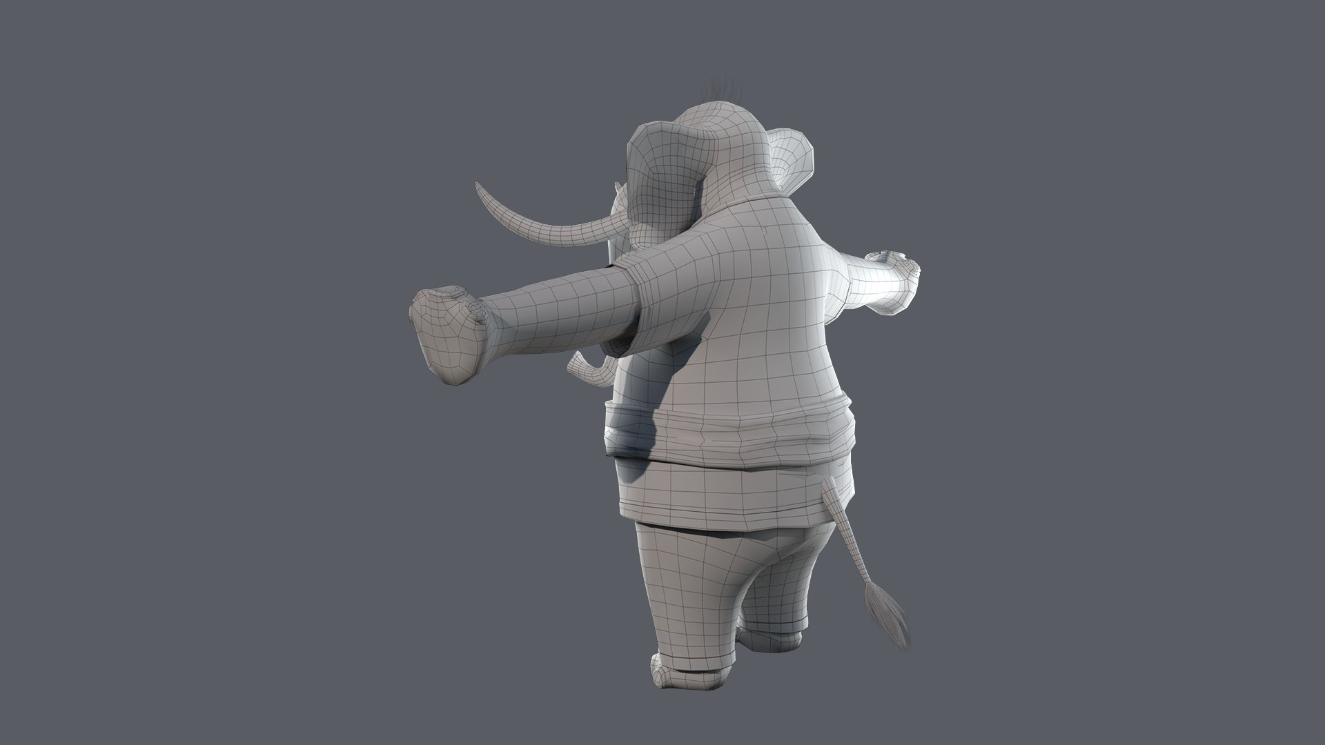 3D Cartoon Elephant Rigged https://p.turbosquid.com/ts-thumb/LS/O74YG2/aY/w6_/png/1672274312/1920x1080/fit_q87/b65f9c38055a0c126f1e57ac236d064ef1b98446/w6_.jpg