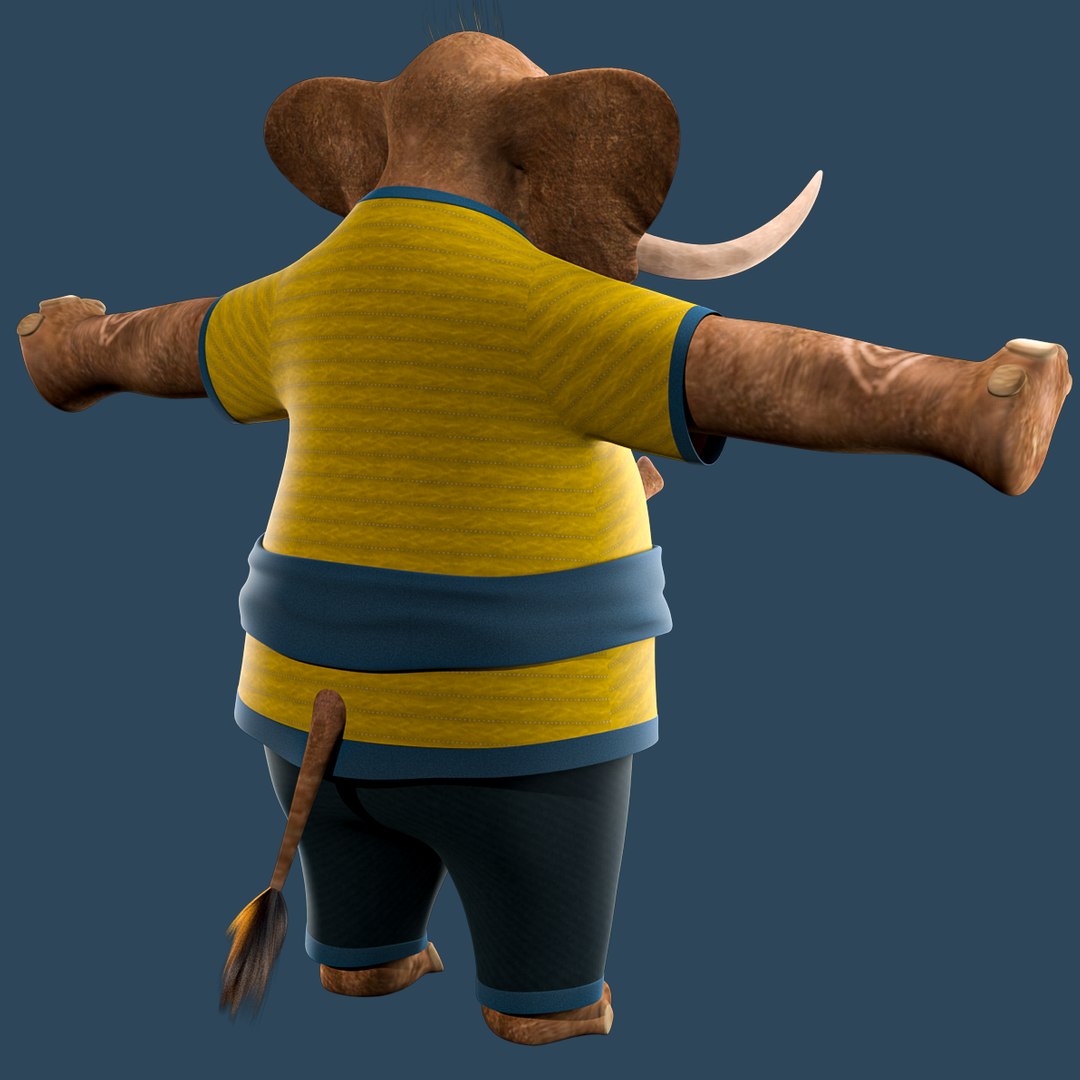 3D Cartoon Elephant Rigged https://p.turbosquid.com/ts-thumb/LS/O74YG2/hl/p4/png/1672274196/1920x1080/fit_q87/4238c53d5a440c47552e67059f9a0d3bd1073aa8/p4.jpg